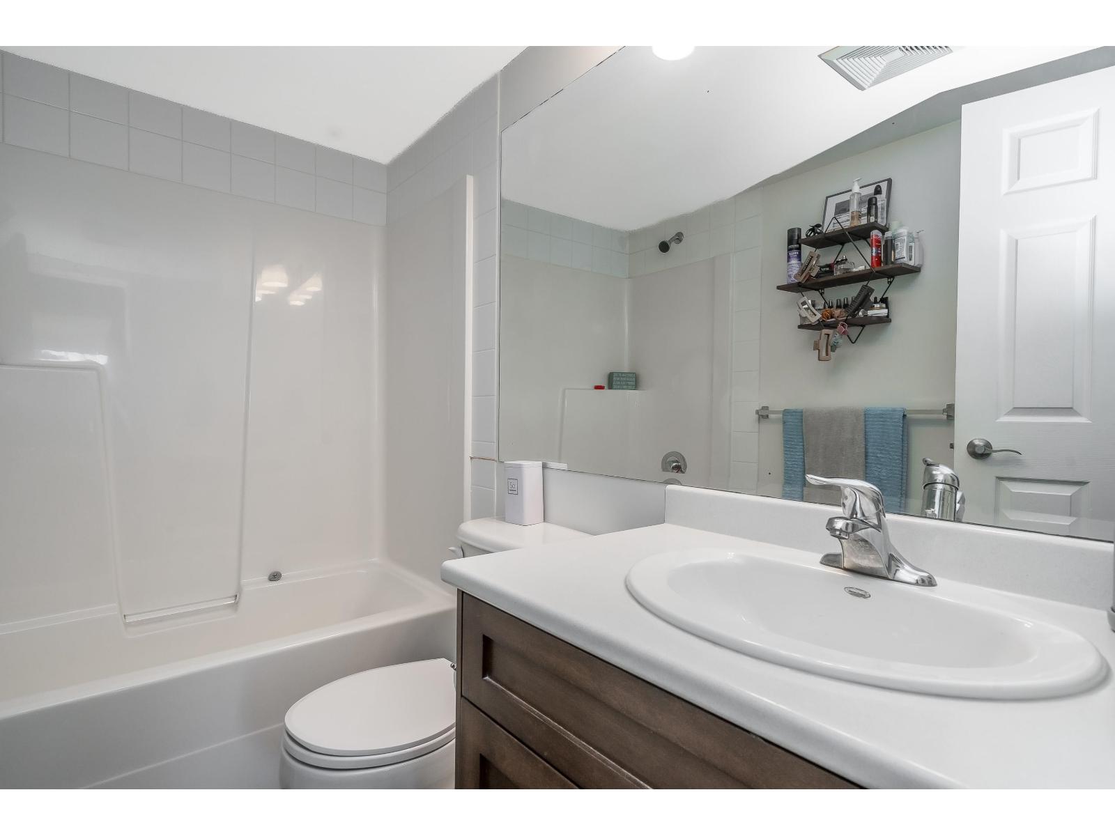 109 33960 Old Yale Road, Abbotsford, British Columbia  V2S 2J9 - Photo 19 - R3079673