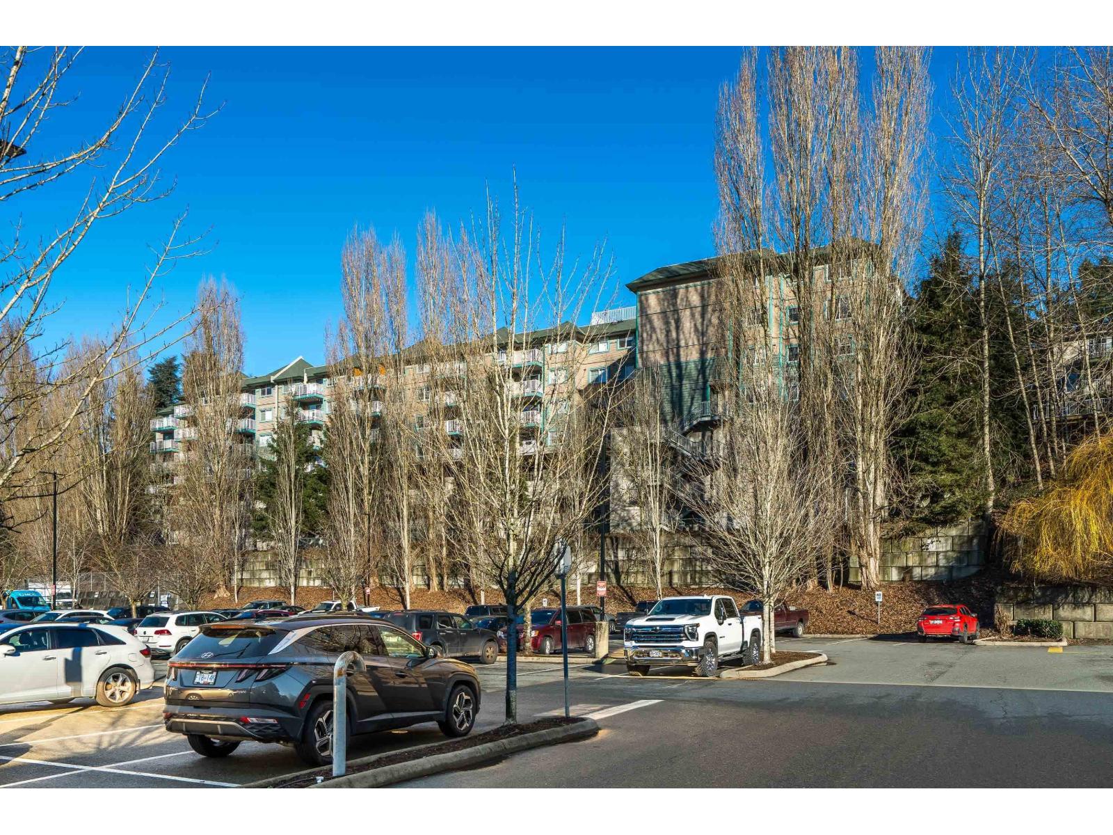 109 33960 Old Yale Road, Abbotsford, British Columbia  V2S 2J9 - Photo 26 - R3079673