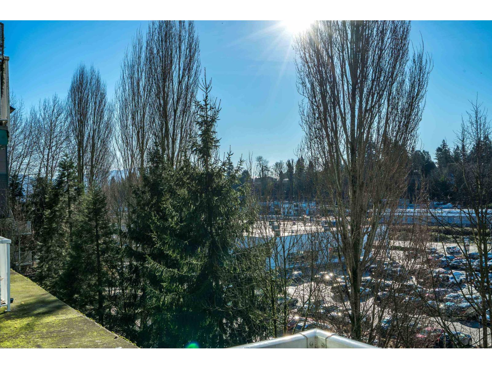 109 33960 Old Yale Road, Abbotsford, British Columbia  V2S 2J9 - Photo 23 - R3079673