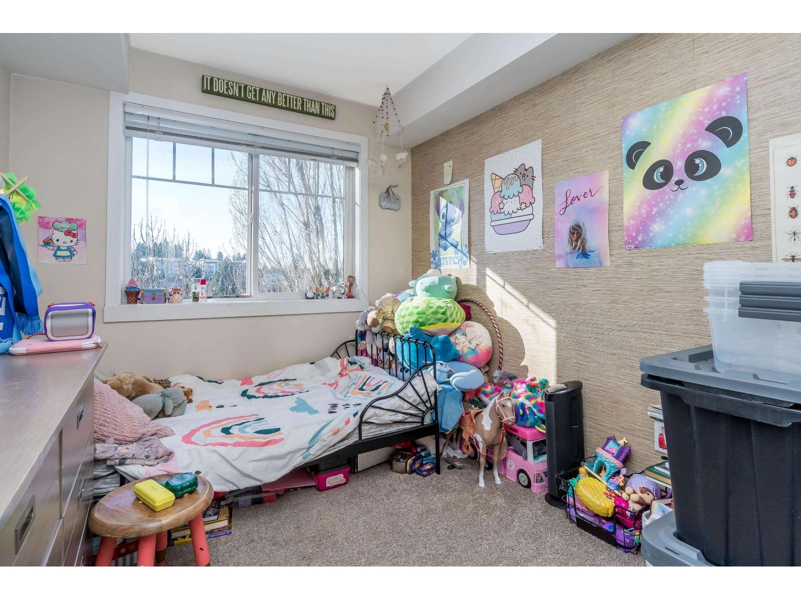 109 33960 Old Yale Road, Abbotsford, British Columbia  V2S 2J9 - Photo 21 - R3079673