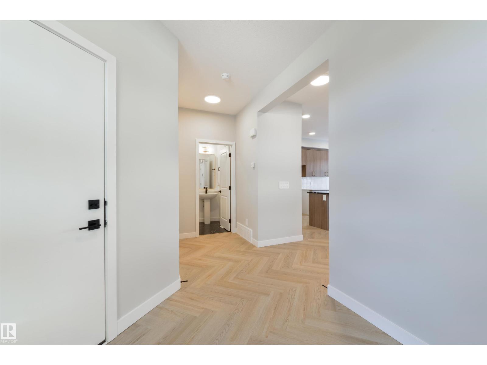 13 Cobblestone Ga, Spruce Grove, Alberta  T7X 4E4 - Photo 3 - E4470893