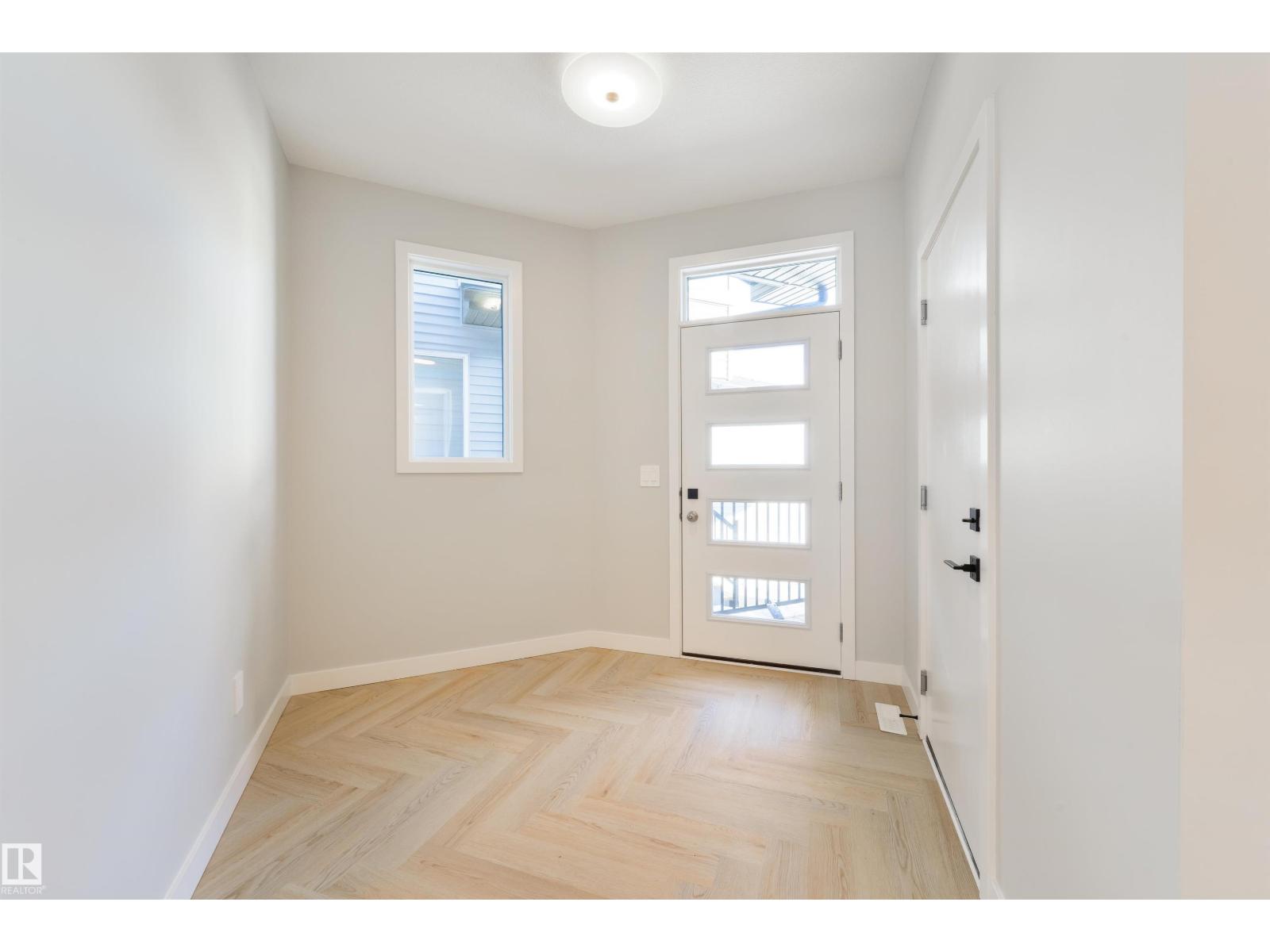 13 Cobblestone Ga, Spruce Grove, Alberta  T7X 4E4 - Photo 2 - E4470893