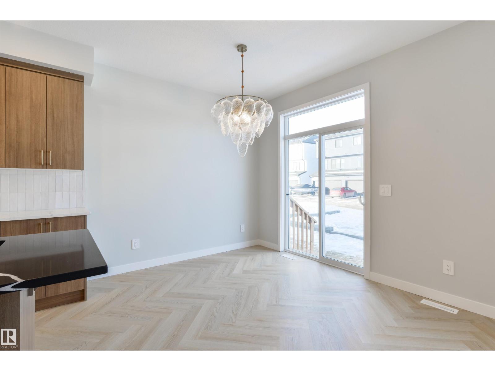 13 Cobblestone Ga, Spruce Grove, Alberta  T7X 4E4 - Photo 12 - E4470893