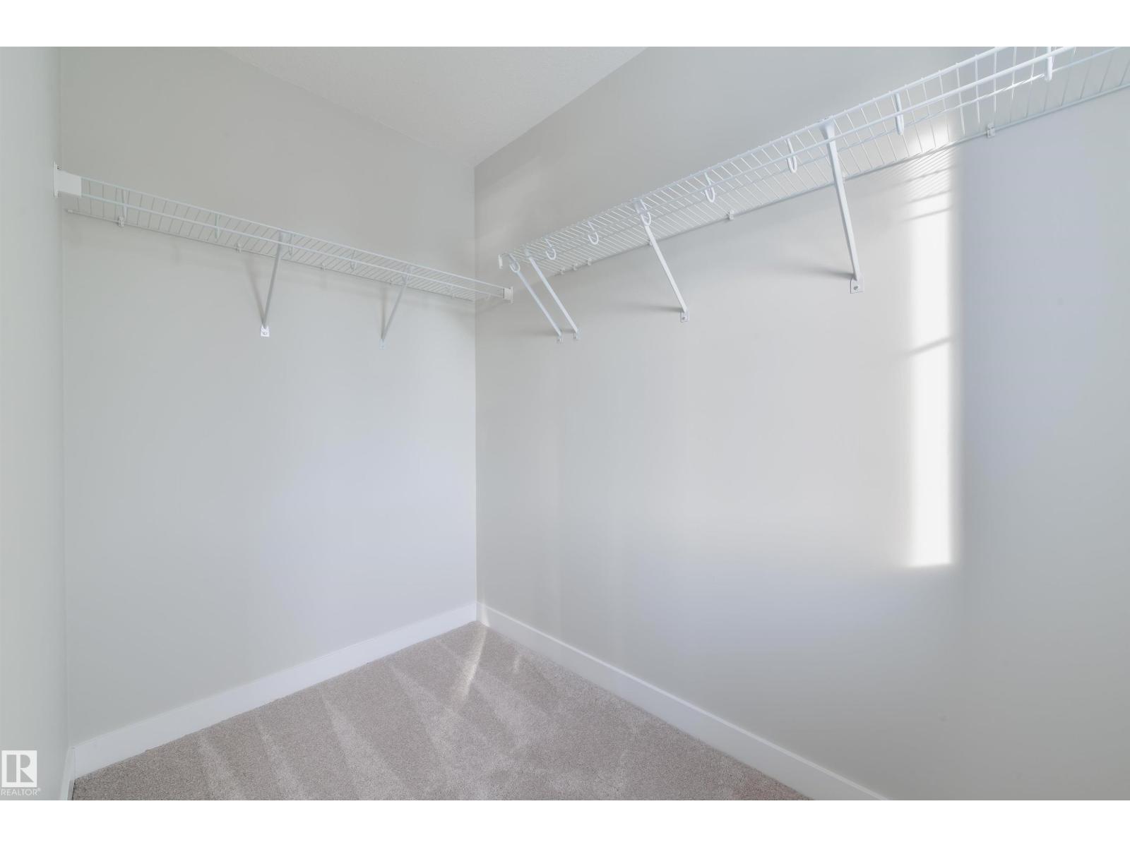 13 Cobblestone Ga, Spruce Grove, Alberta  T7X 4E4 - Photo 32 - E4470893