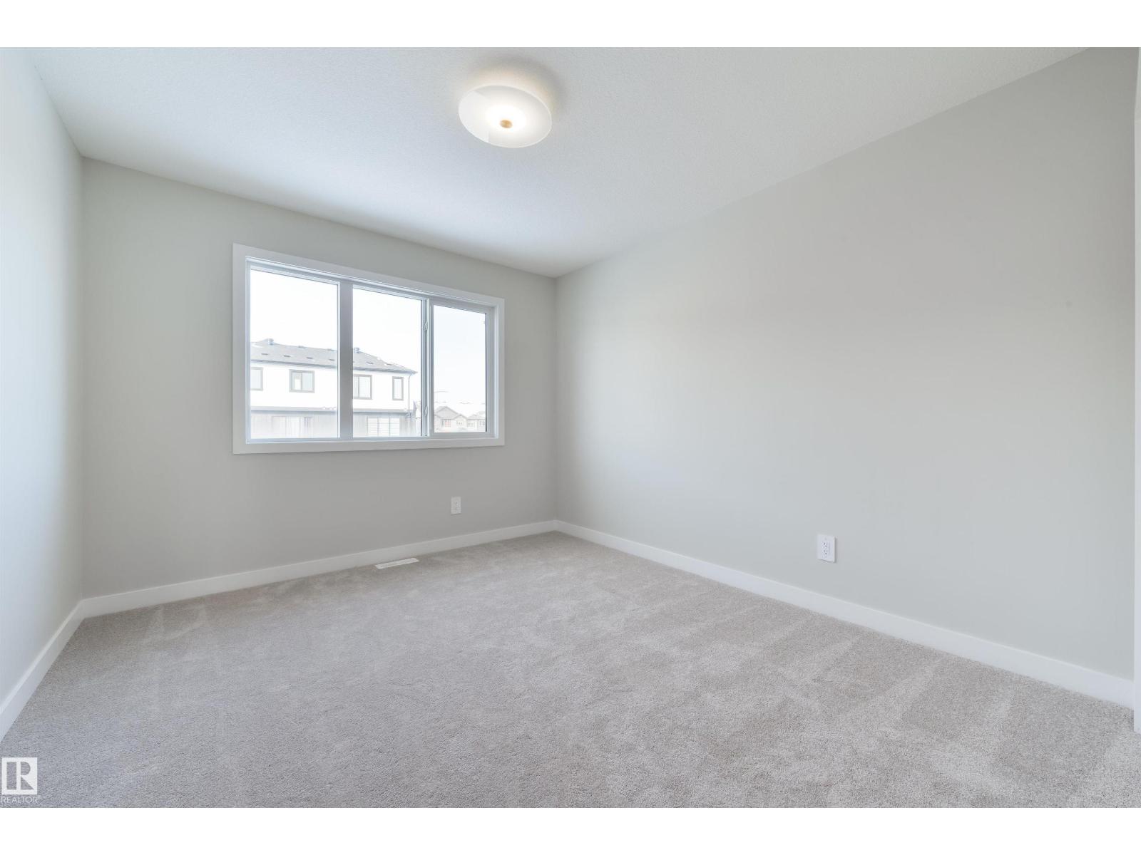 13 Cobblestone Ga, Spruce Grove, Alberta  T7X 4E4 - Photo 23 - E4470893