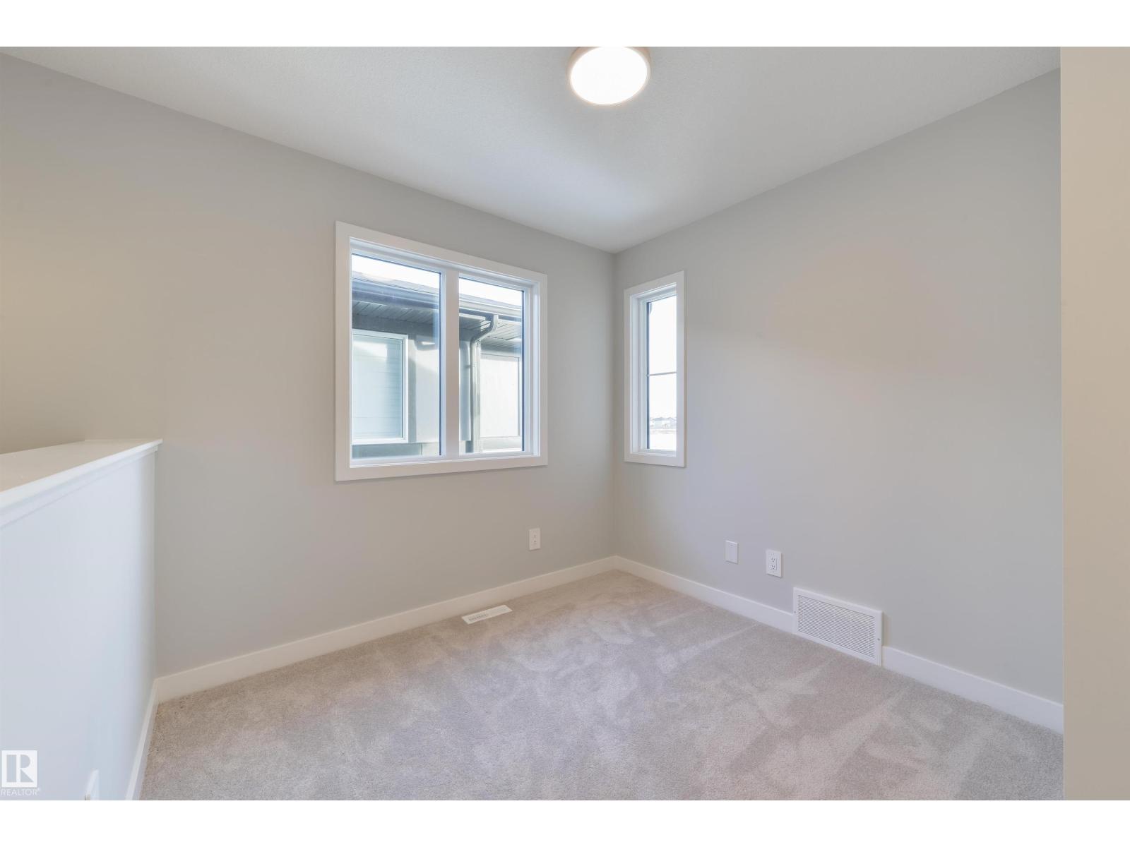 13 Cobblestone Ga, Spruce Grove, Alberta  T7X 4E4 - Photo 27 - E4470893