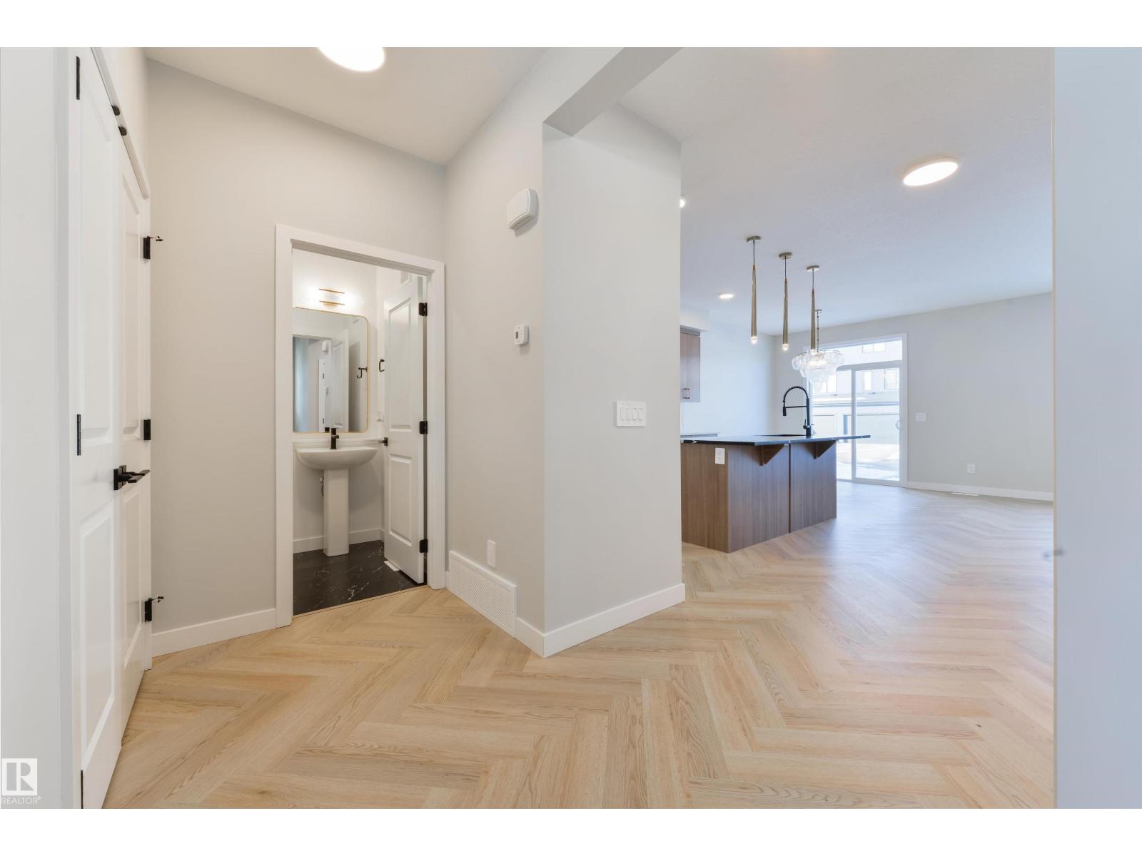 13 Cobblestone Ga, Spruce Grove, Alberta  T7X 4E4 - Photo 15 - E4470893