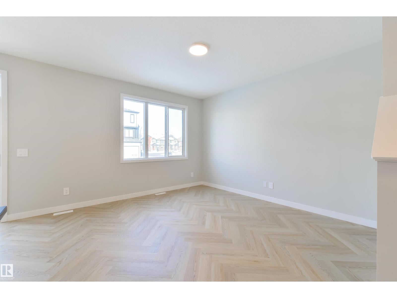 13 Cobblestone Ga, Spruce Grove, Alberta  T7X 4E4 - Photo 13 - E4470893