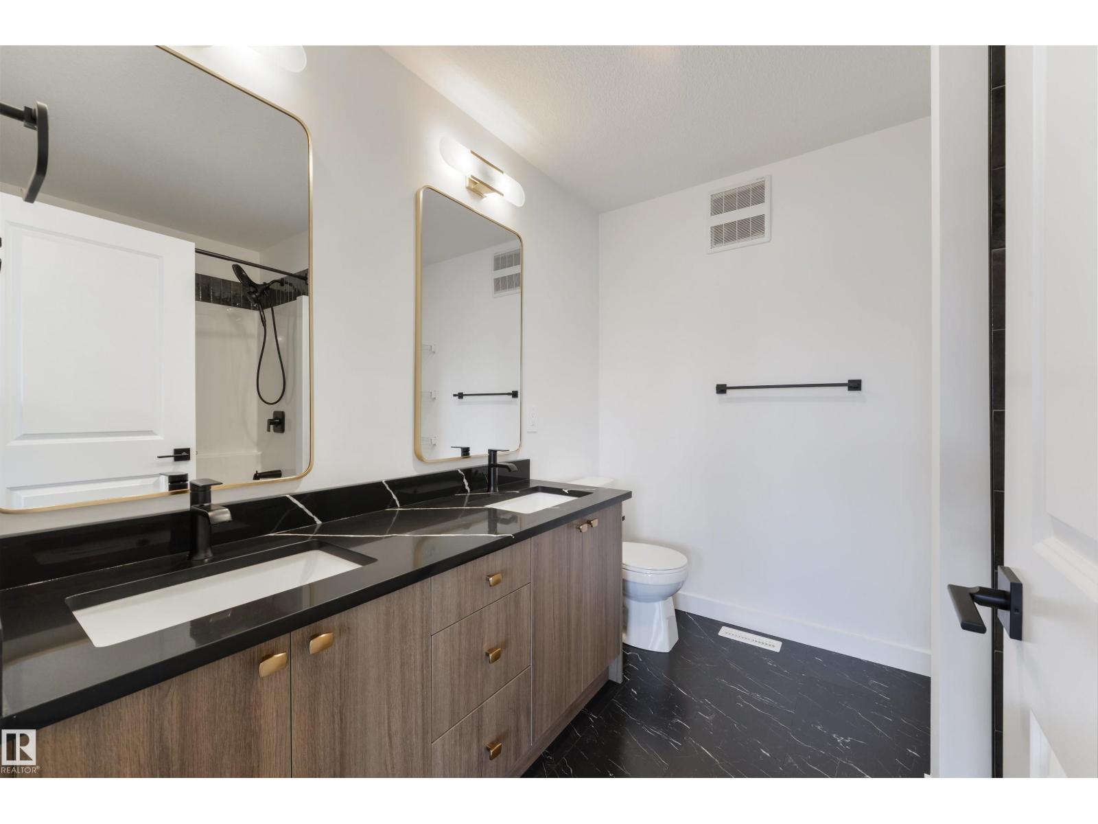 13 Cobblestone Ga, Spruce Grove, Alberta  T7X 4E4 - Photo 33 - E4470893