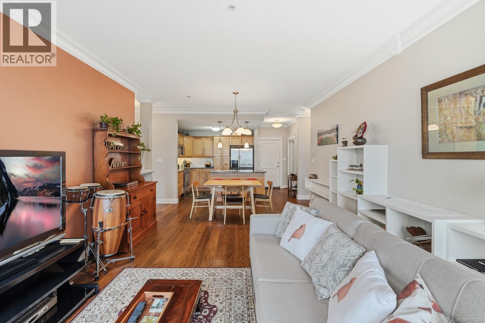 2205 44 Anderton Ave, Courtenay, British Columbia  V9N 2G8 - Photo 10 - 1024253