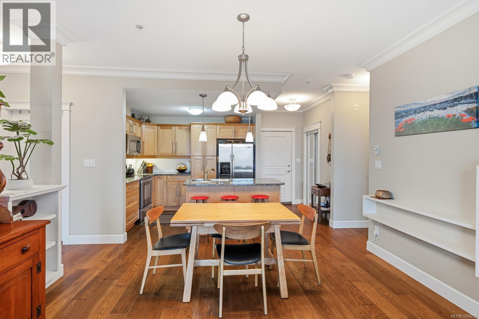 2205 44 Anderton Ave, Courtenay, British Columbia  V9N 2G8 - Photo 11 - 1024253