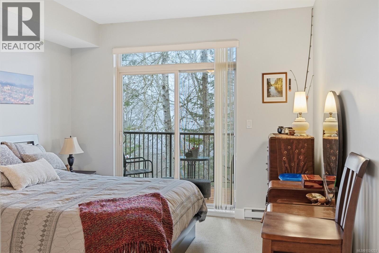 2205 44 Anderton Ave, Courtenay, British Columbia  V9N 2G8 - Photo 12 - 1024253