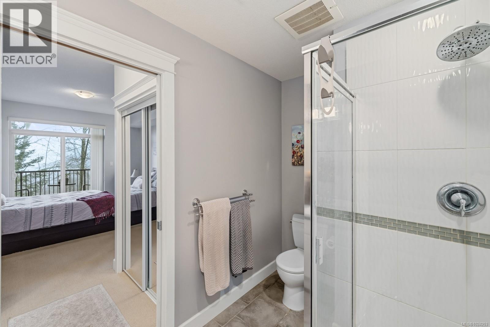 2205 44 Anderton Ave, Courtenay, British Columbia  V9N 2G8 - Photo 15 - 1024253