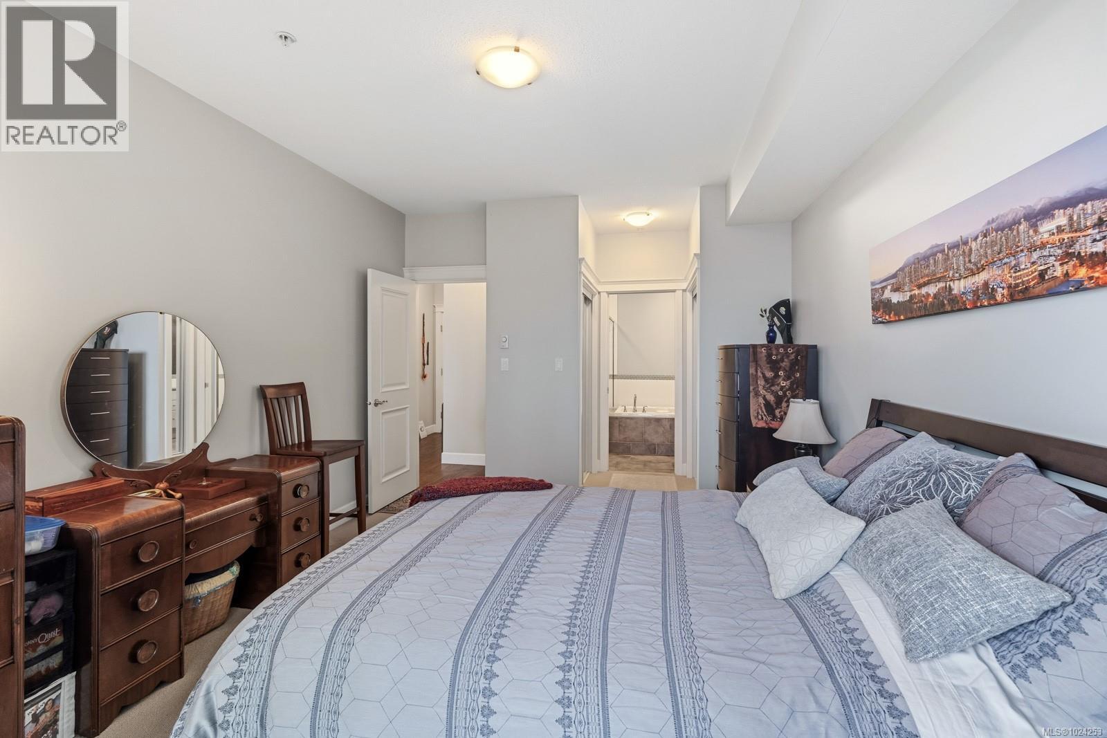 2205 44 Anderton Ave, Courtenay, British Columbia  V9N 2G8 - Photo 16 - 1024253