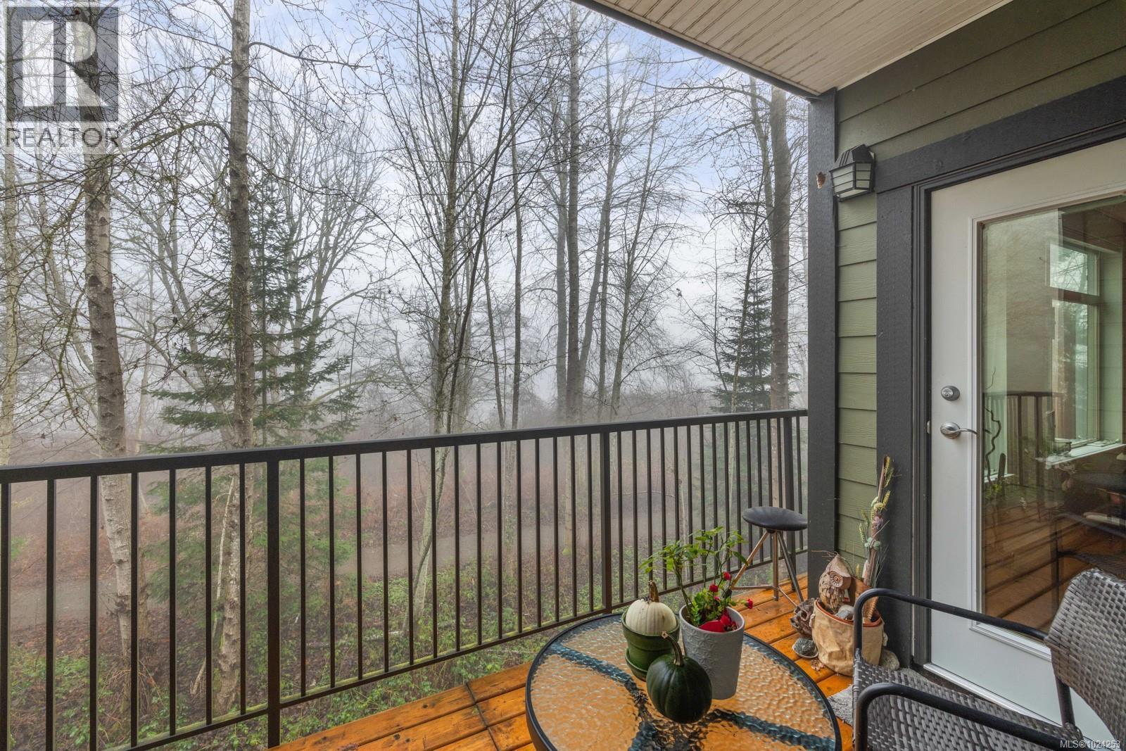 2205 44 Anderton Ave, Courtenay, British Columbia  V9N 2G8 - Photo 17 - 1024253