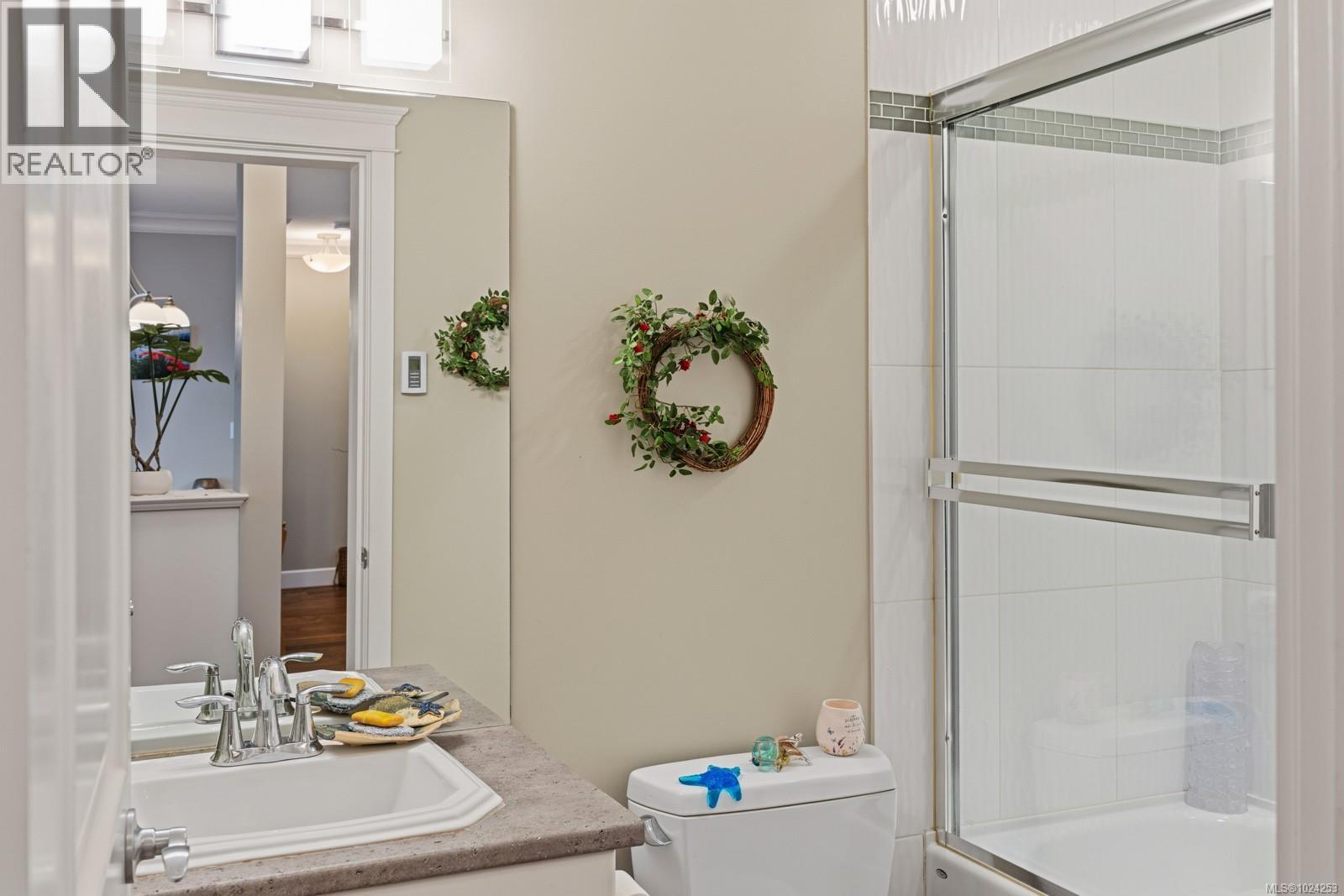 2205 44 Anderton Ave, Courtenay, British Columbia  V9N 2G8 - Photo 18 - 1024253