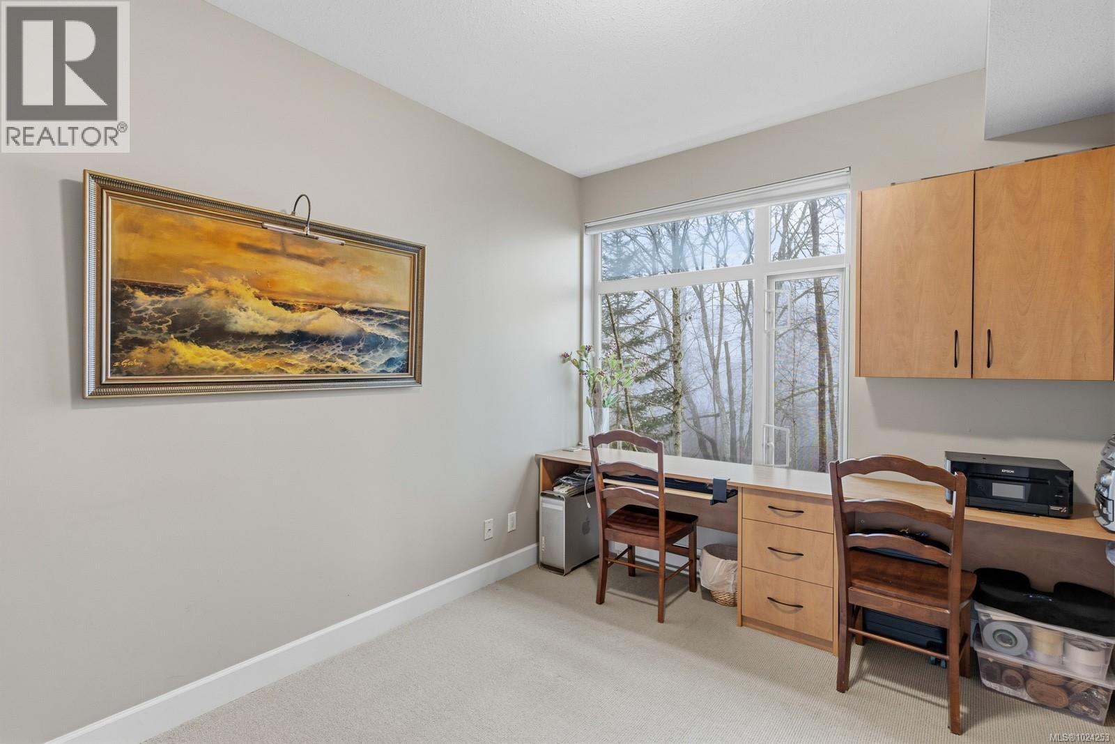 2205 44 Anderton Ave, Courtenay, British Columbia  V9N 2G8 - Photo 20 - 1024253