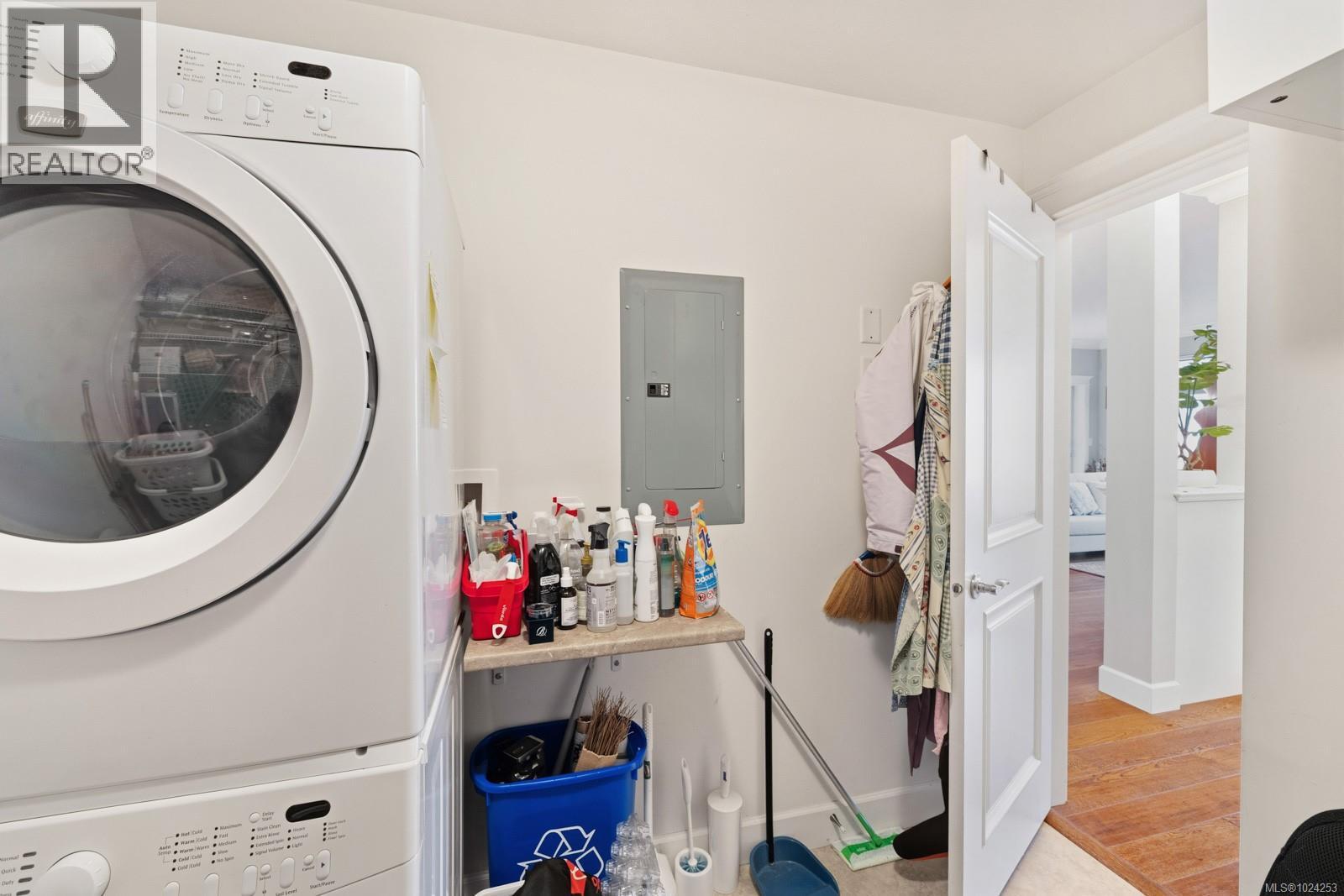 2205 44 Anderton Ave, Courtenay, British Columbia  V9N 2G8 - Photo 22 - 1024253