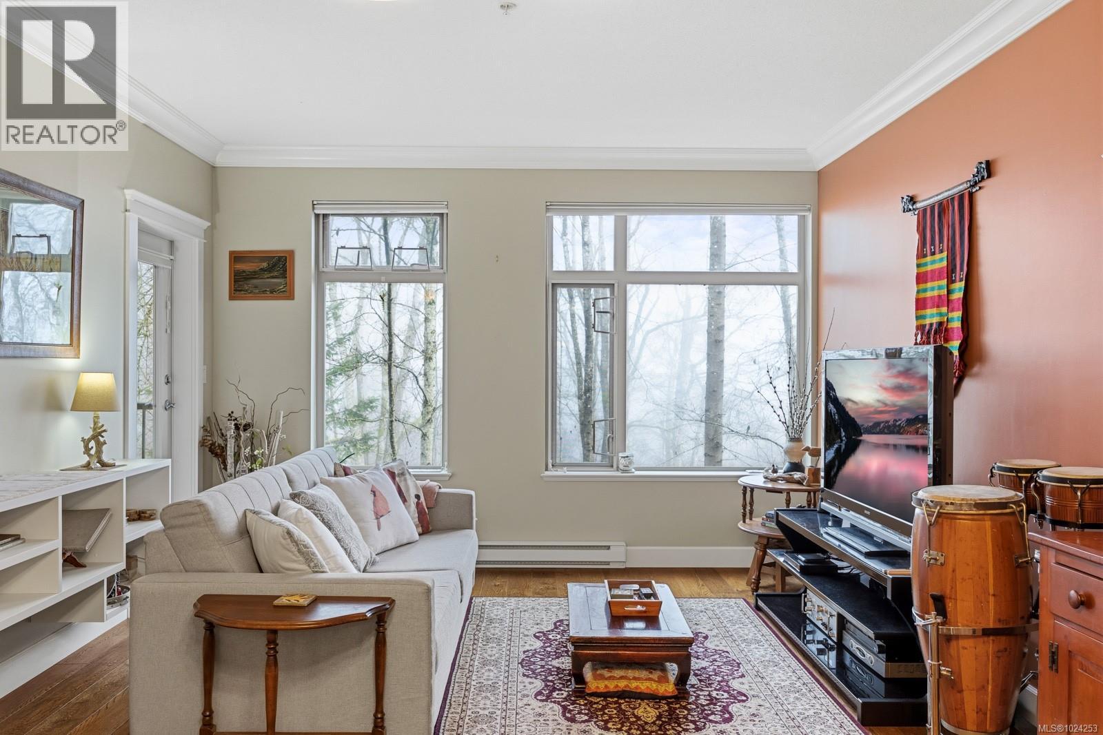 2205 44 Anderton Ave, Courtenay, British Columbia  V9N 2G8 - Photo 24 - 1024253