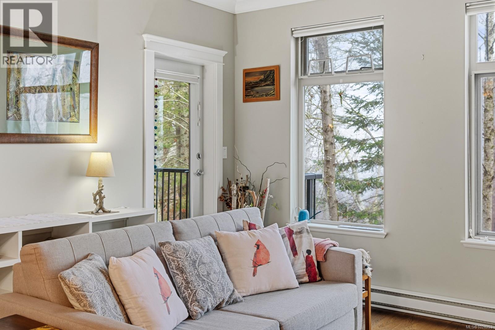 2205 44 Anderton Ave, Courtenay, British Columbia  V9N 2G8 - Photo 25 - 1024253