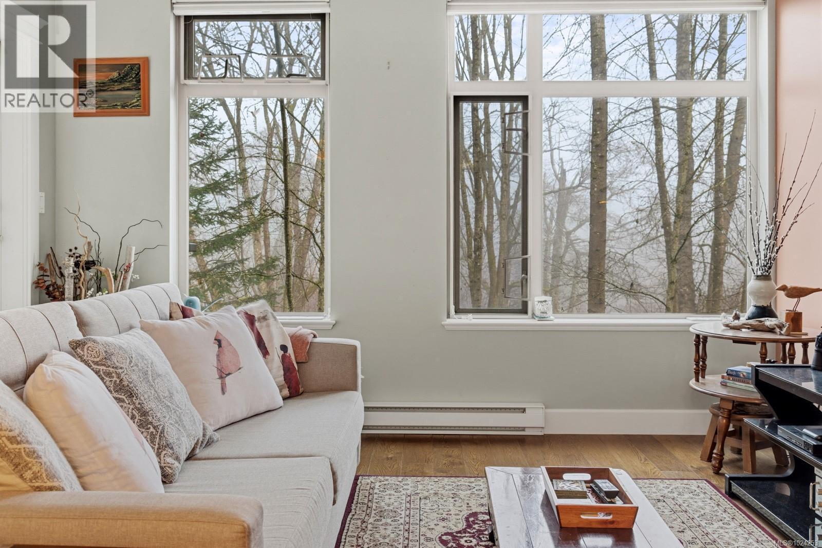 2205 44 Anderton Ave, Courtenay, British Columbia  V9N 2G8 - Photo 26 - 1024253