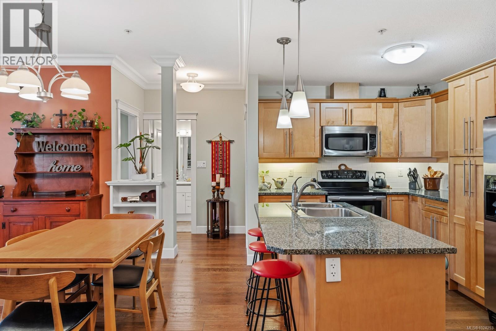 2205 44 Anderton Ave, Courtenay, British Columbia  V9N 2G8 - Photo 27 - 1024253