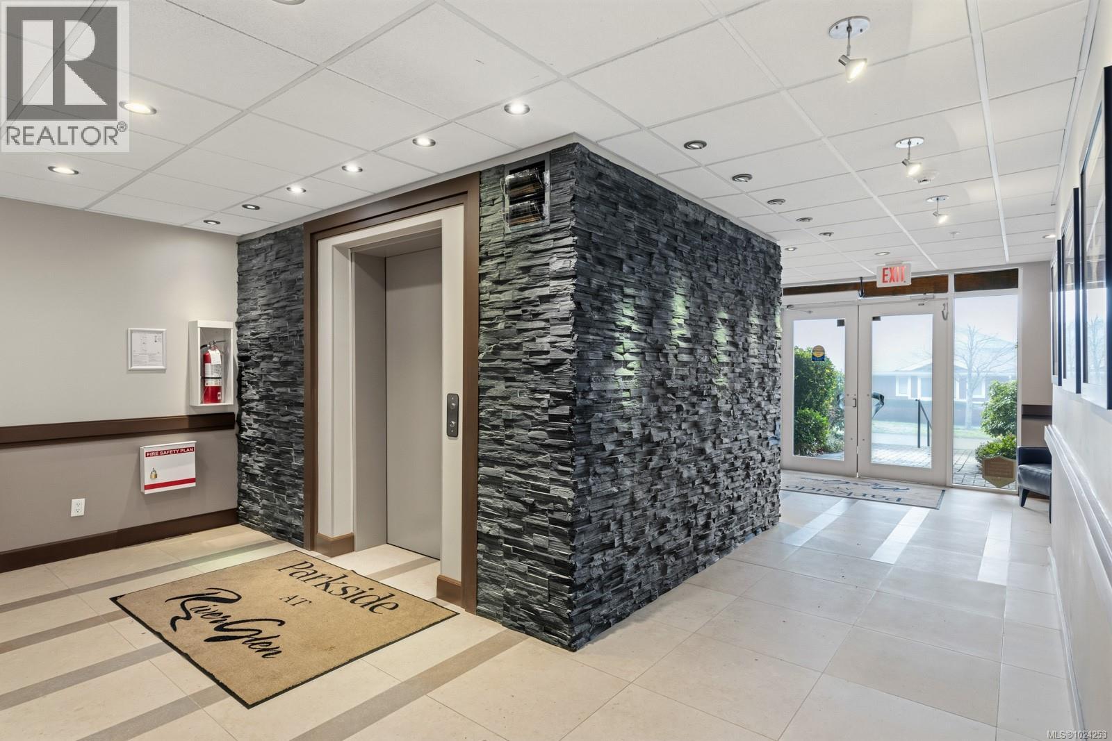 2205 44 Anderton Ave, Courtenay, British Columbia  V9N 2G8 - Photo 30 - 1024253