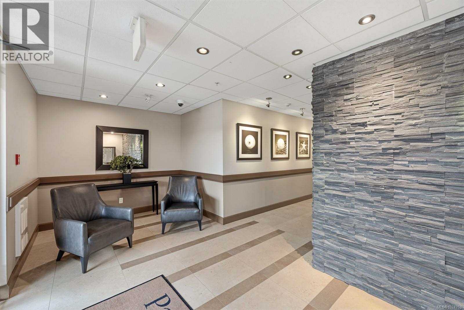 2205 44 Anderton Ave, Courtenay, British Columbia  V9N 2G8 - Photo 31 - 1024253