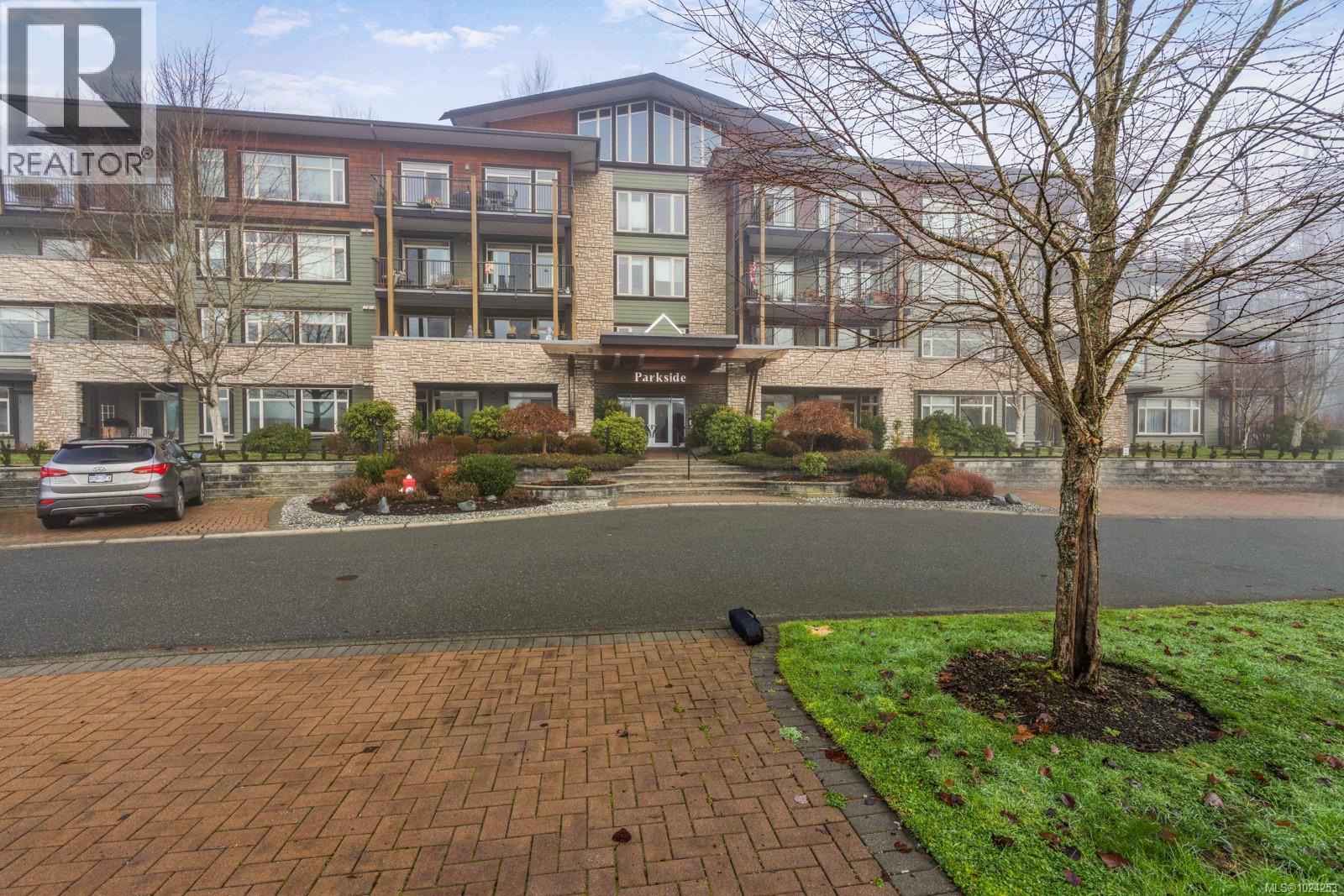 2205 44 Anderton Ave, Courtenay, British Columbia  V9N 2G8 - Photo 32 - 1024253