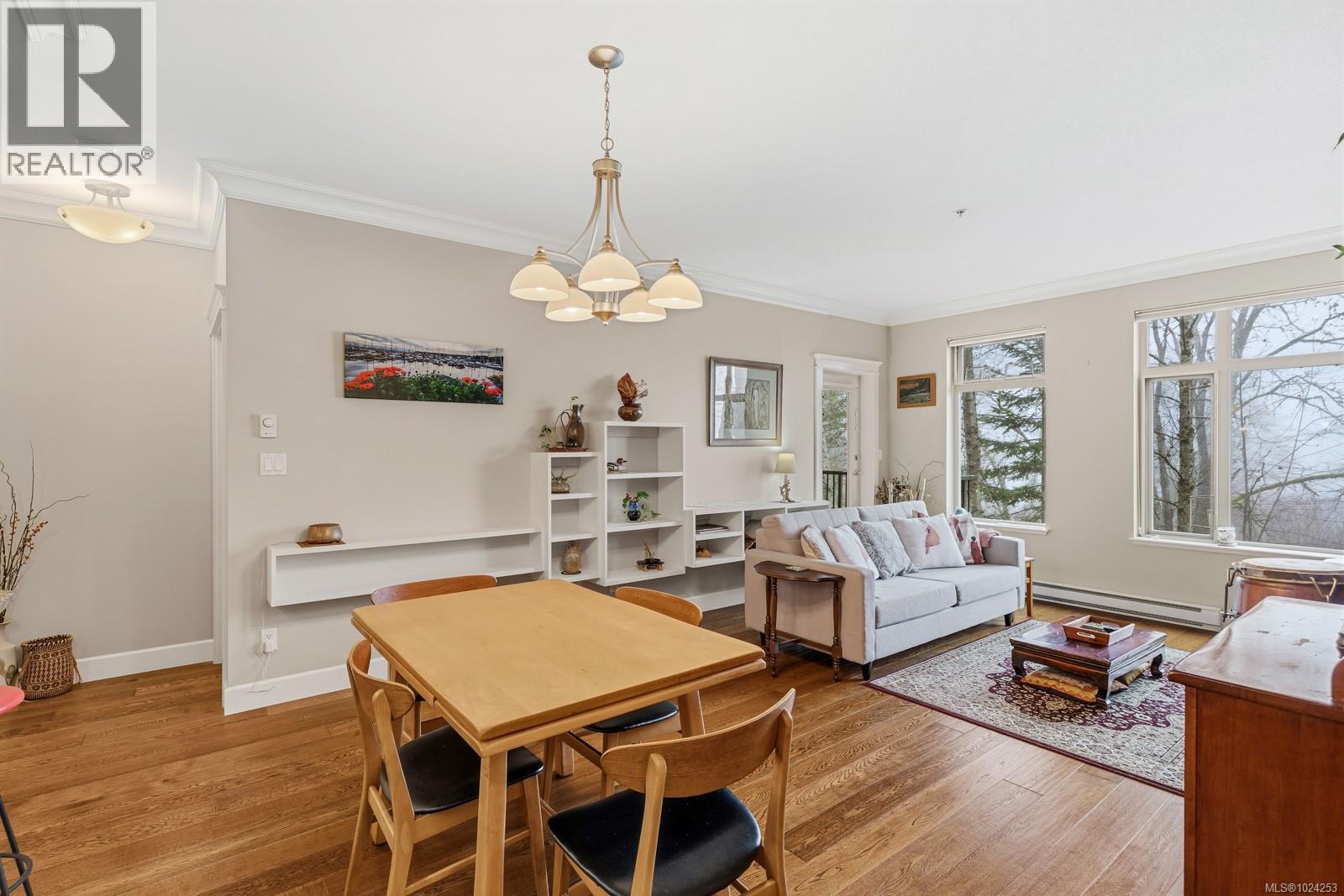 2205 44 Anderton Ave, Courtenay, British Columbia  V9N 2G8 - Photo 6 - 1024253