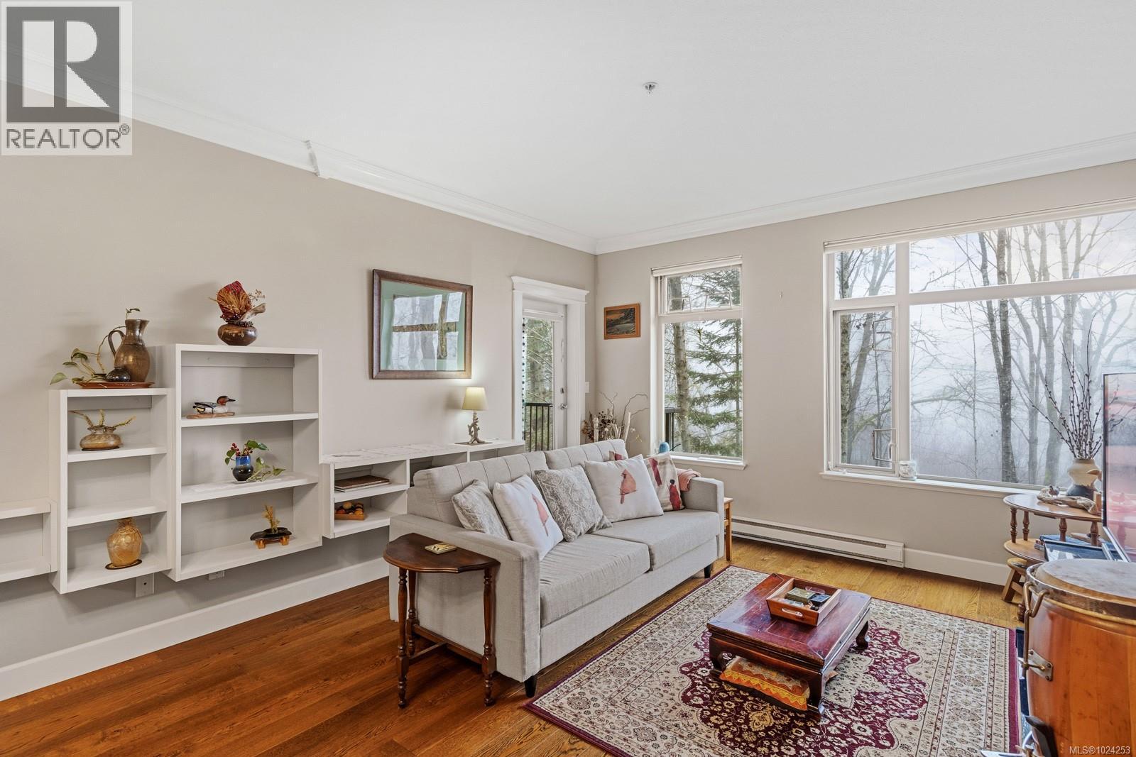 2205 44 Anderton Ave, Courtenay, British Columbia  V9N 2G8 - Photo 7 - 1024253