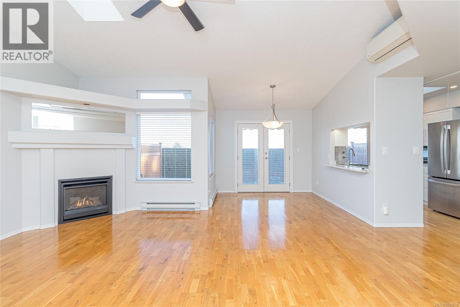 16 9933 Chemainus Rd, Chemainus, British Columbia  V0R 1K0 - Photo 11 - 1023632