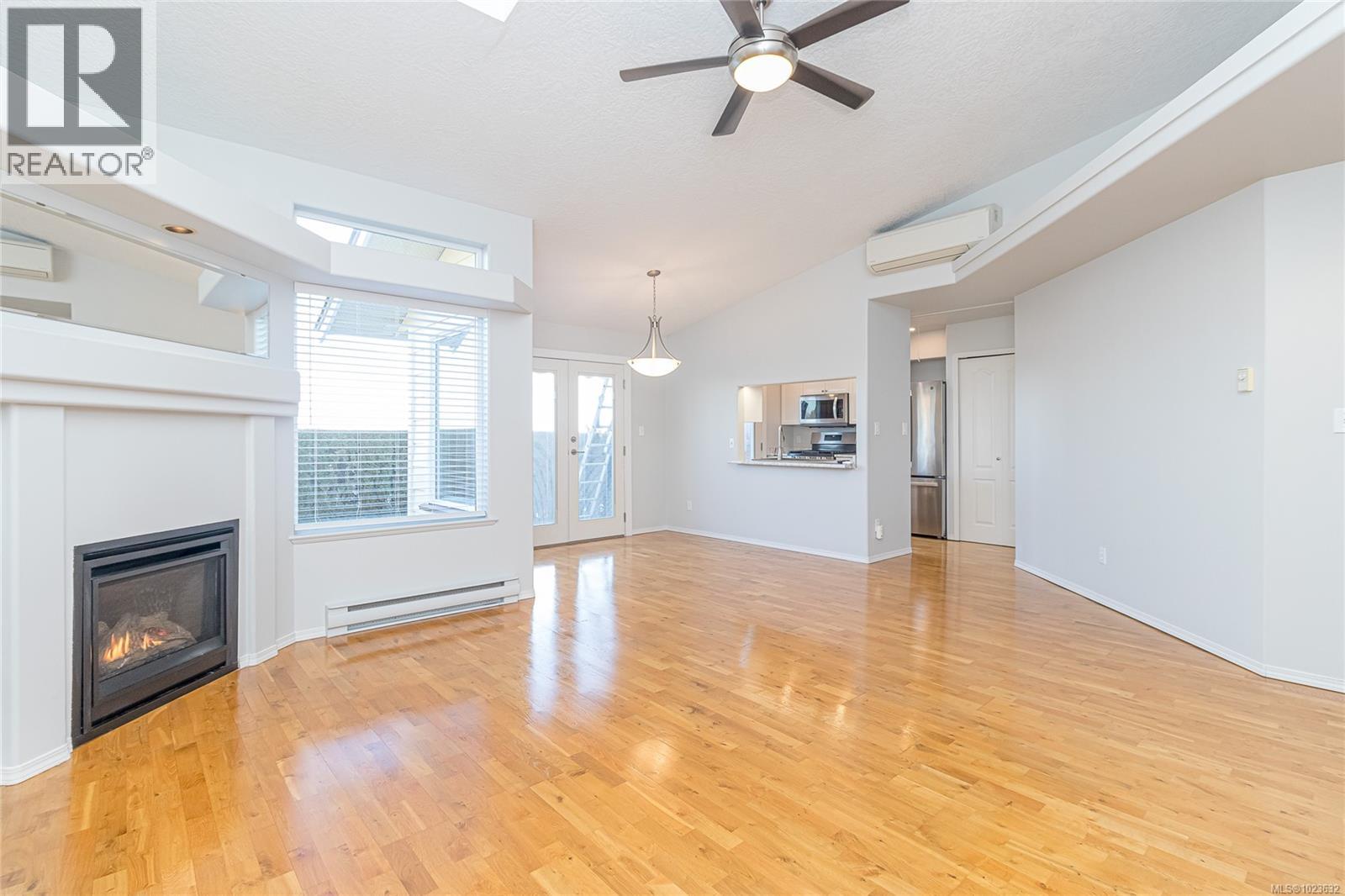 16 9933 Chemainus Rd, Chemainus, British Columbia  V0R 1K0 - Photo 13 - 1023632