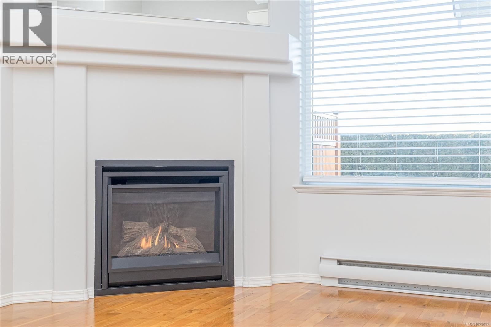 16 9933 Chemainus Rd, Chemainus, British Columbia  V0R 1K0 - Photo 15 - 1023632