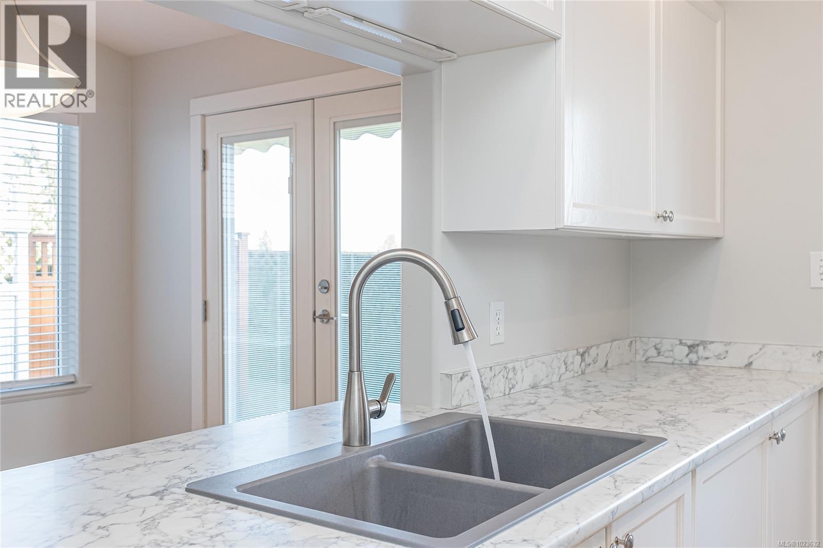 16 9933 Chemainus Rd, Chemainus, British Columbia  V0R 1K0 - Photo 25 - 1023632