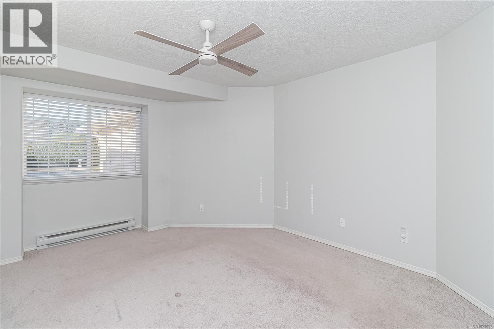 16 9933 Chemainus Rd, Chemainus, British Columbia  V0R 1K0 - Photo 27 - 1023632