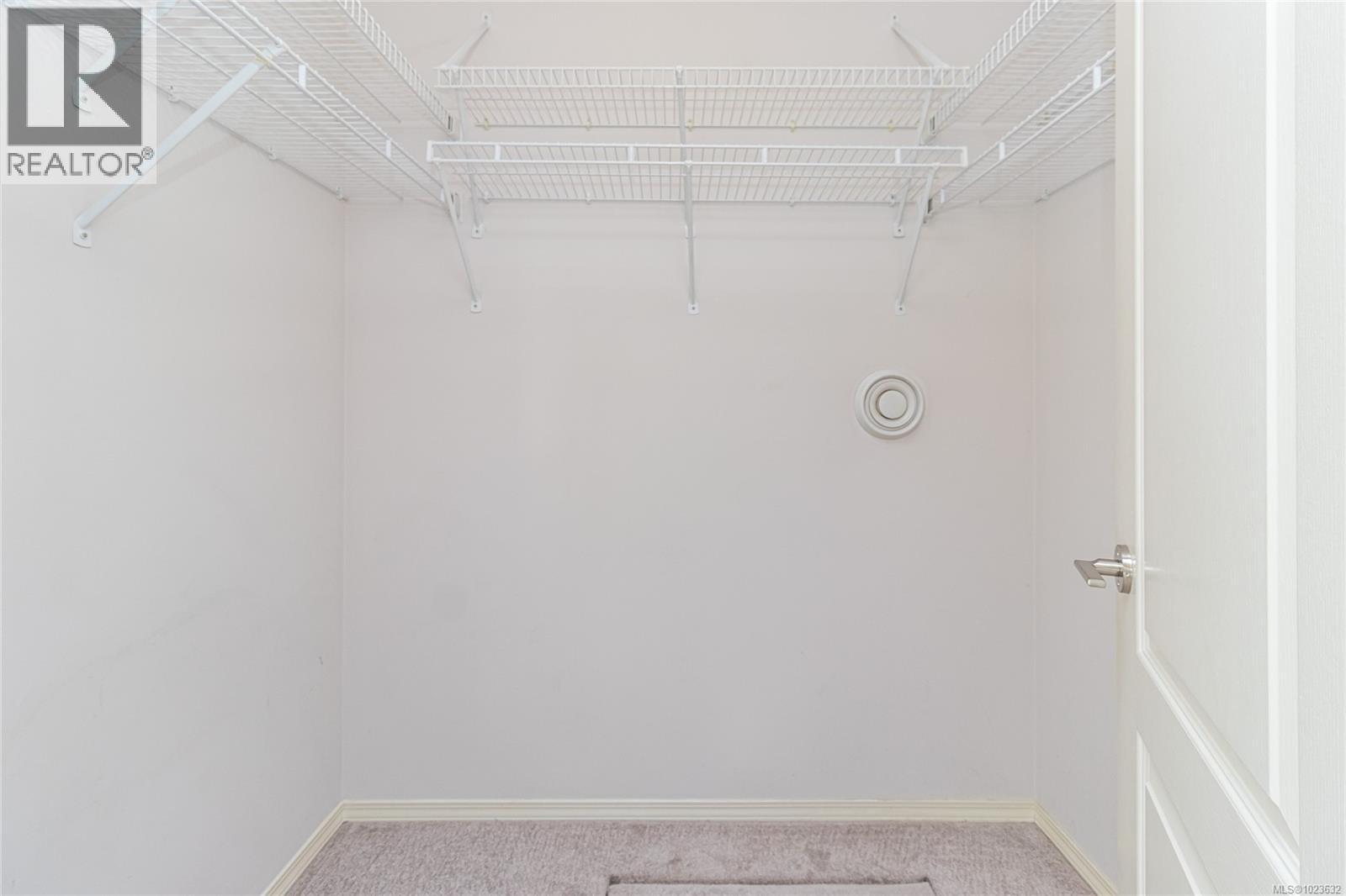 16 9933 Chemainus Rd, Chemainus, British Columbia  V0R 1K0 - Photo 28 - 1023632