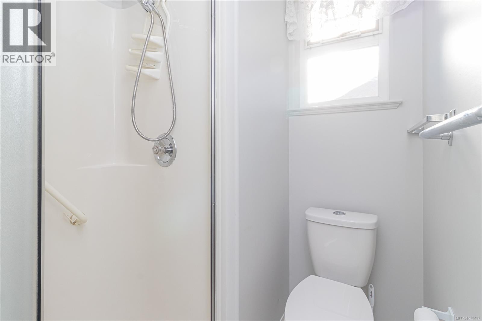 16 9933 Chemainus Rd, Chemainus, British Columbia  V0R 1K0 - Photo 30 - 1023632