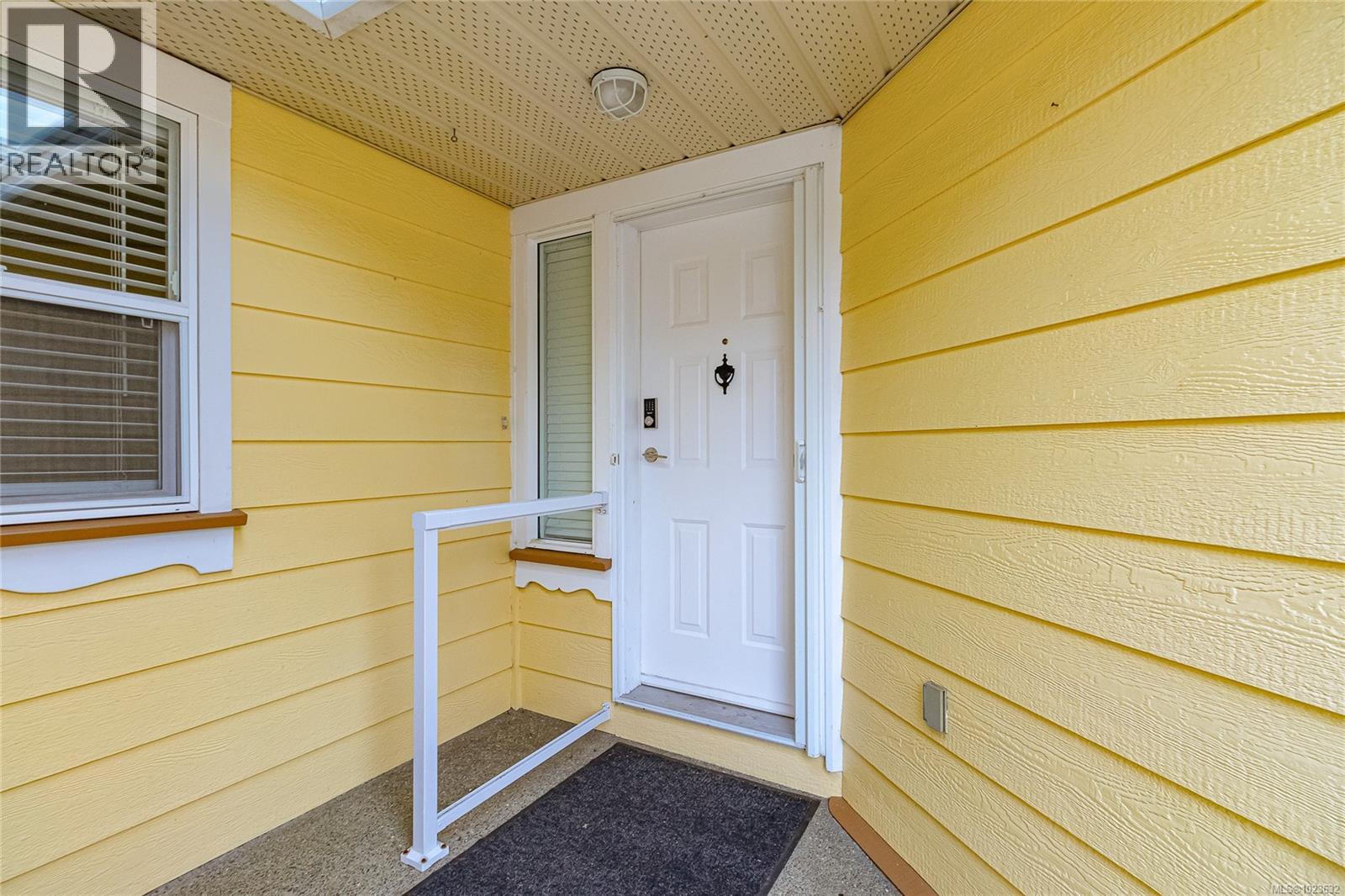 16 9933 Chemainus Rd, Chemainus, British Columbia  V0R 1K0 - Photo 8 - 1023632