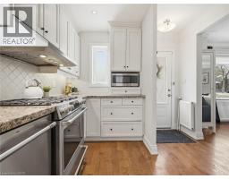 205 PRINCE EDWARD Drive S, Toronto, Ontario