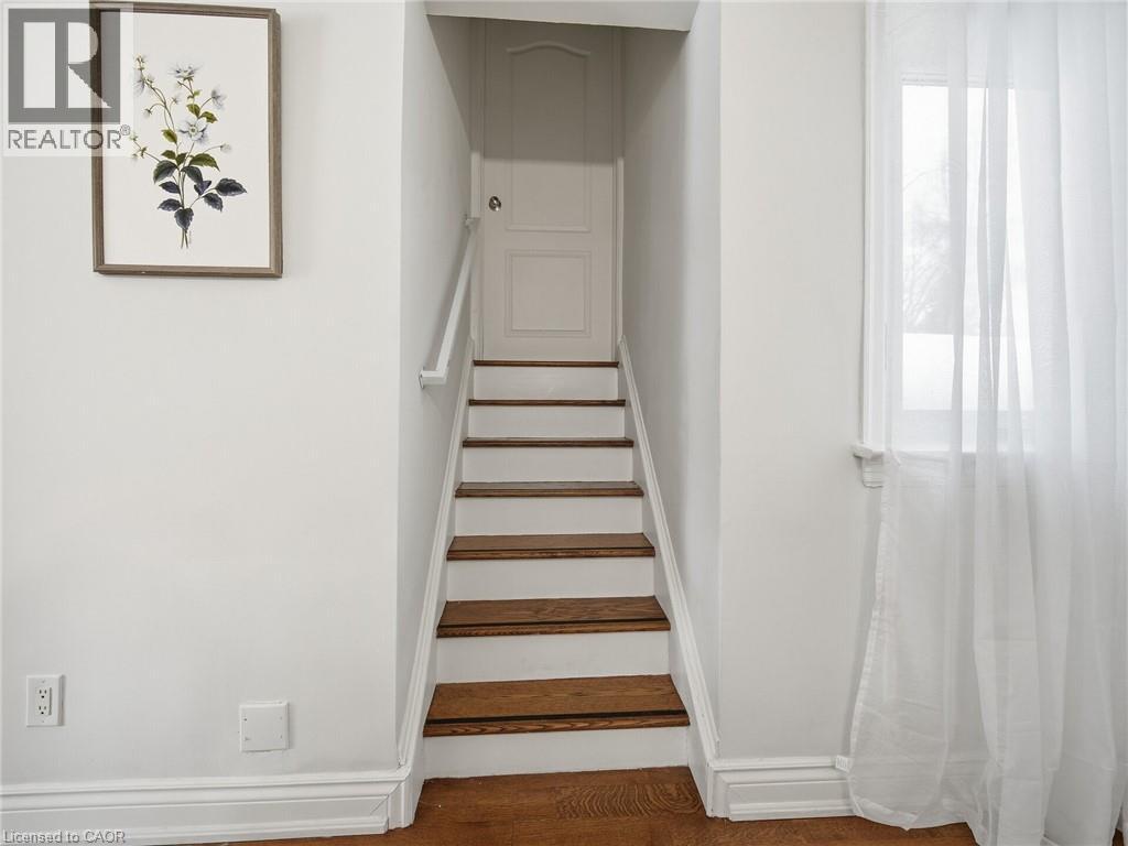 205 Prince Edward Drive S, Toronto, Ontario  M8Y 3X1 - Photo 22 - 40801043