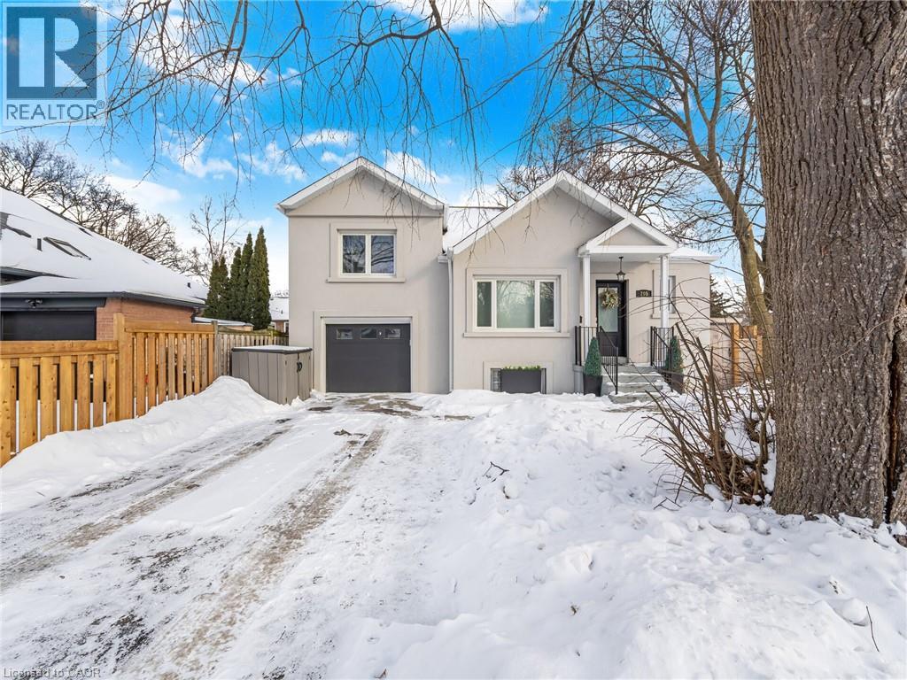 205 Prince Edward Drive S, Toronto, Ontario  M8Y 3X1 - Photo 3 - 40801043