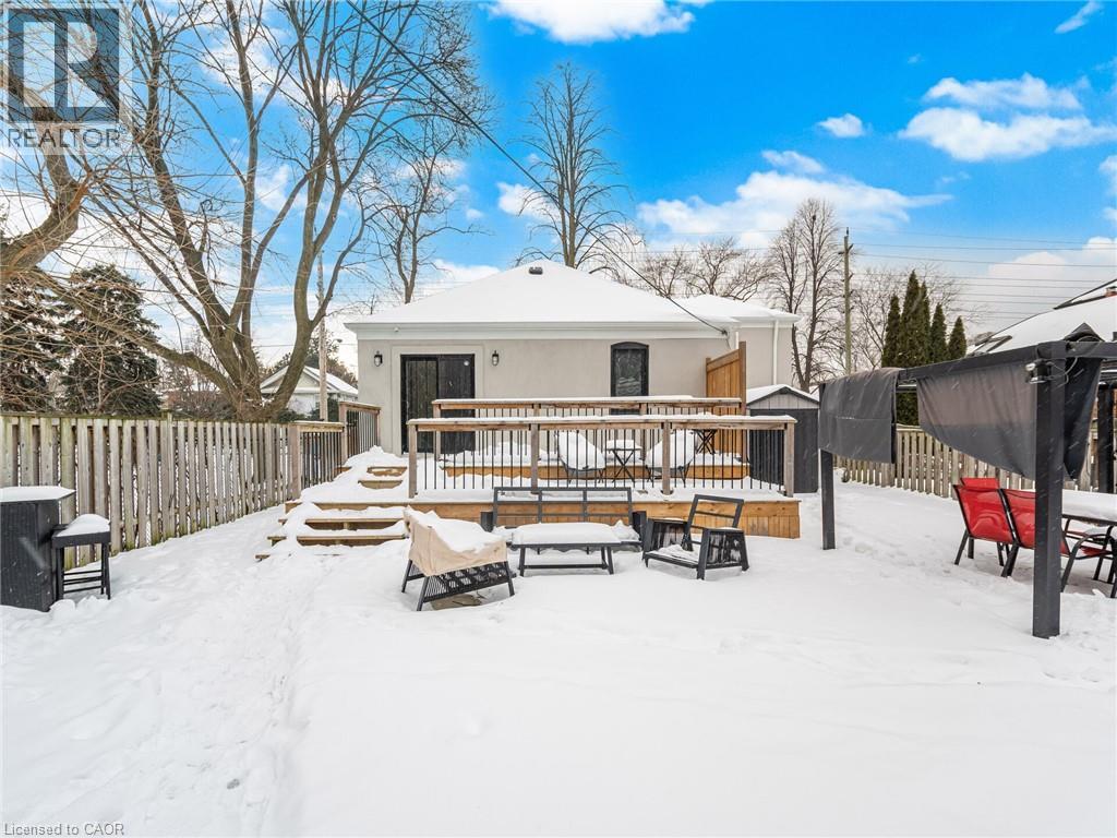 205 Prince Edward Drive S, Toronto, Ontario  M8Y 3X1 - Photo 43 - 40801043