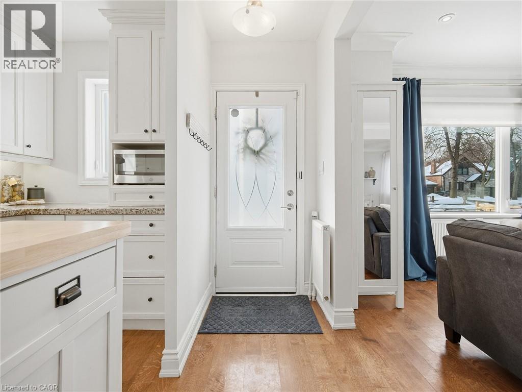 205 Prince Edward Drive S, Toronto, Ontario  M8Y 3X1 - Photo 5 - 40801043