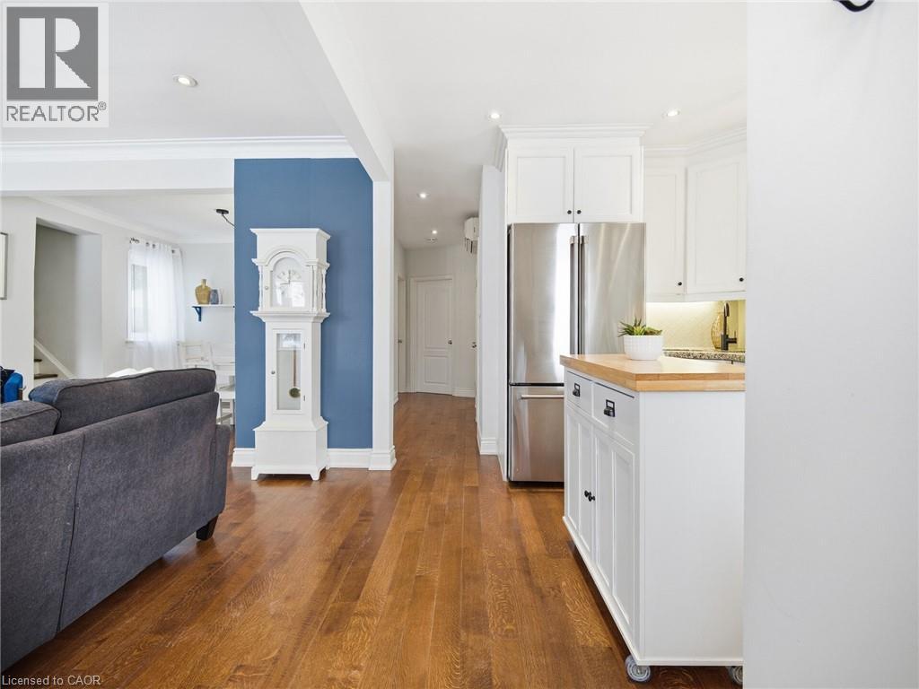 205 Prince Edward Drive S, Toronto, Ontario  M8Y 3X1 - Photo 6 - 40801043