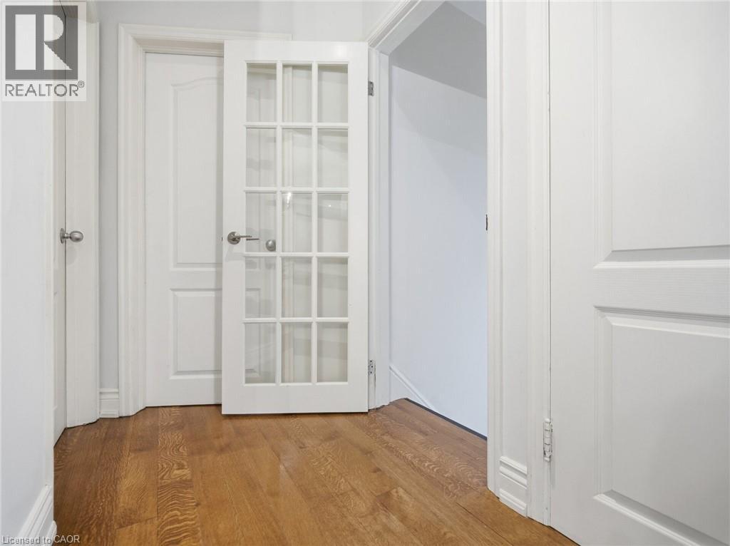 205 Prince Edward Drive S, Toronto, Ontario  M8Y 3X1 - Photo 24 - 40801043