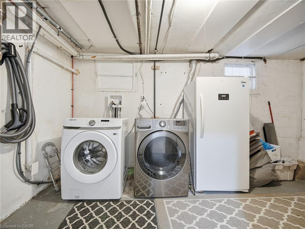 205 Prince Edward Drive S, Toronto, Ontario  M8Y 3X1 - Photo 40 - 40801043