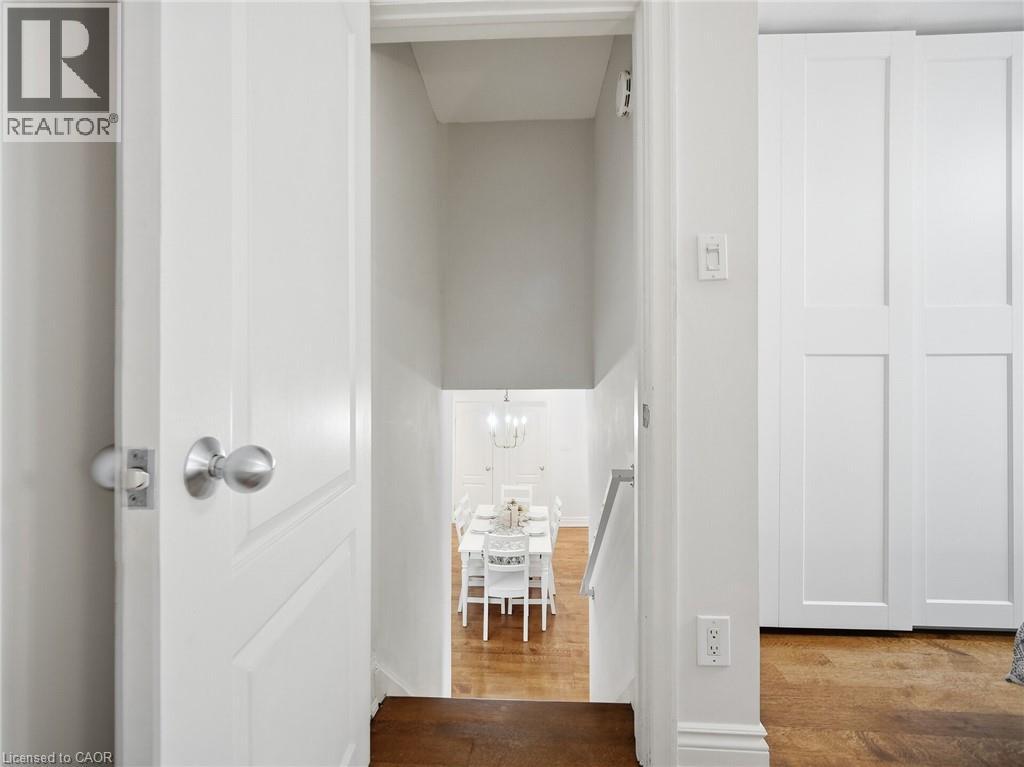 205 Prince Edward Drive S, Toronto, Ontario  M8Y 3X1 - Photo 26 - 40801043