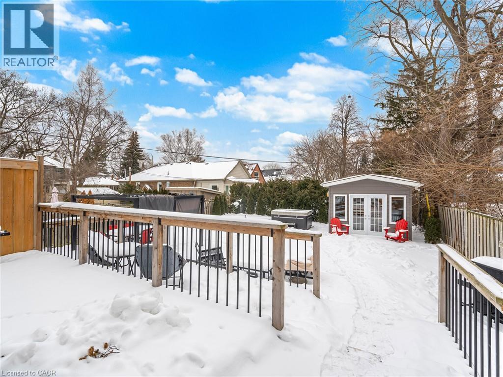 205 Prince Edward Drive S, Toronto, Ontario  M8Y 3X1 - Photo 41 - 40801043