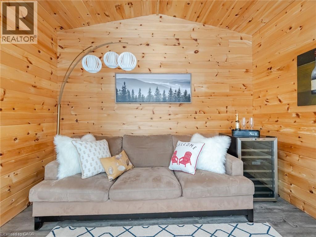 205 Prince Edward Drive S, Toronto, Ontario  M8Y 3X1 - Photo 48 - 40801043